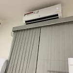 Loft Cabo Frio