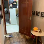 Loft Cabo Frio