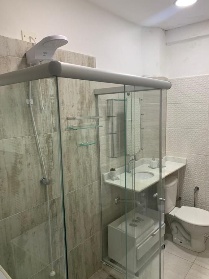 Loft Apartamento *