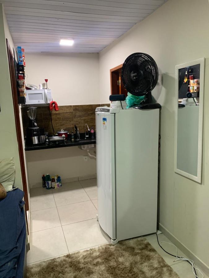 Loft Apartamento Cabo Frío